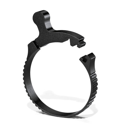 Leica Throw Lever Magnus
