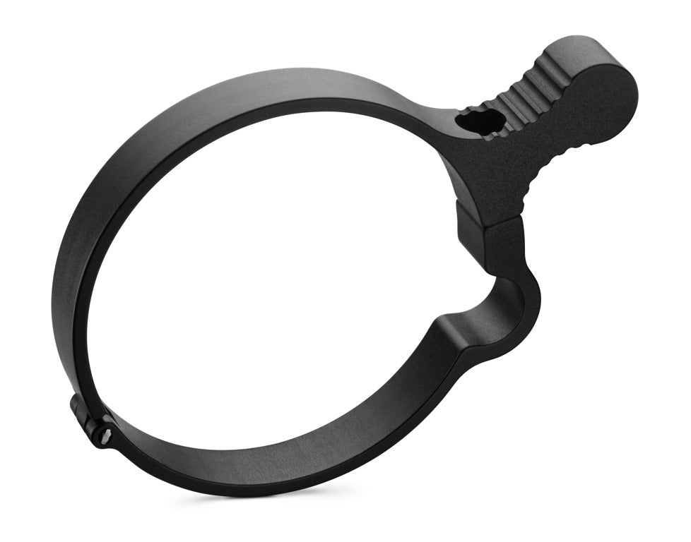 Swarovski TL throw lever for Z8i, Z6i