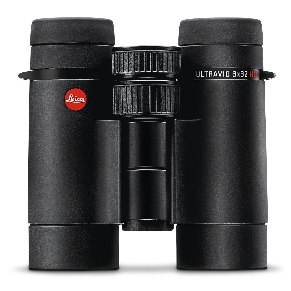 Leica Ultravid 8x32 HD-Plus