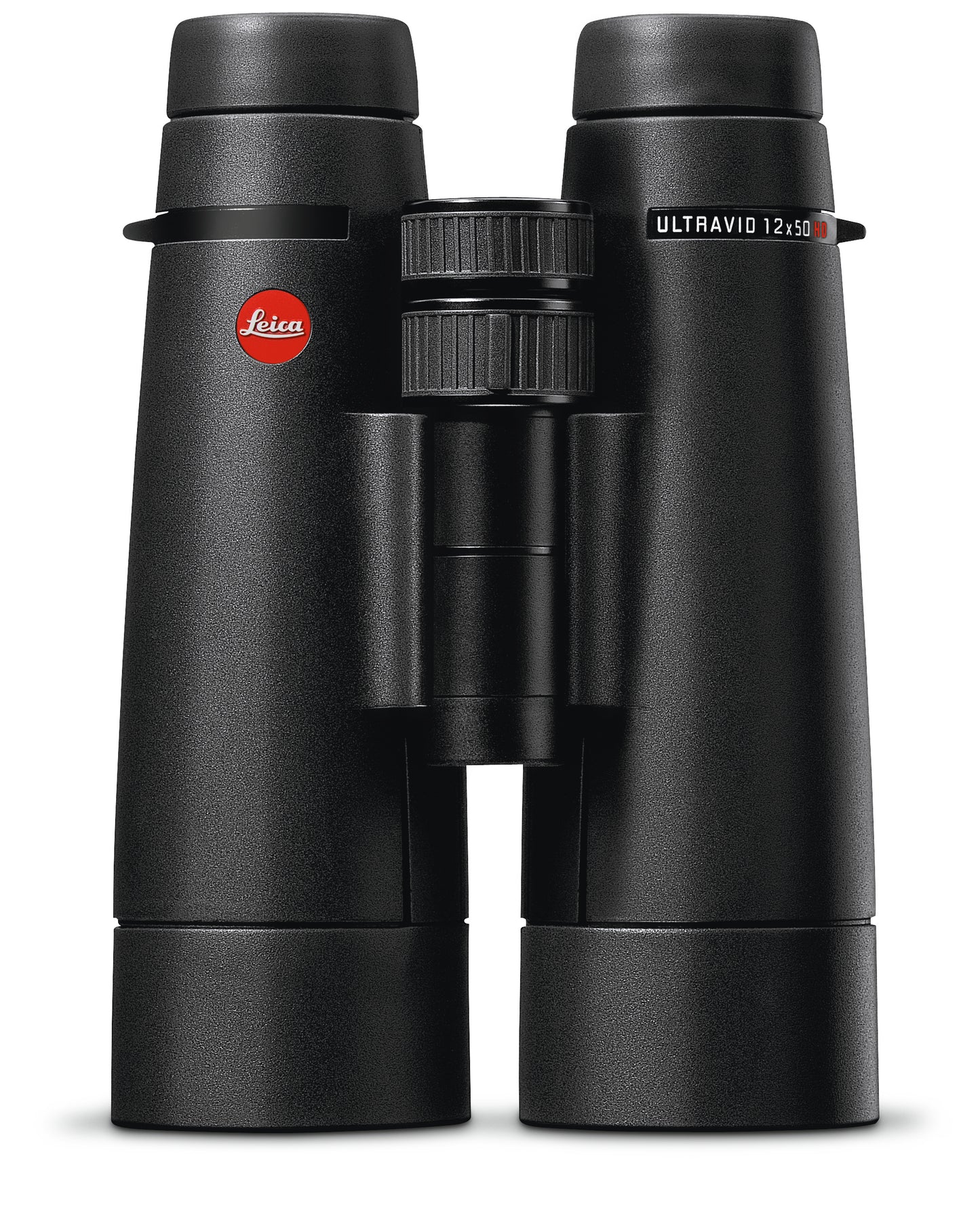 Leica Ultravid 12x50 HD-Plus