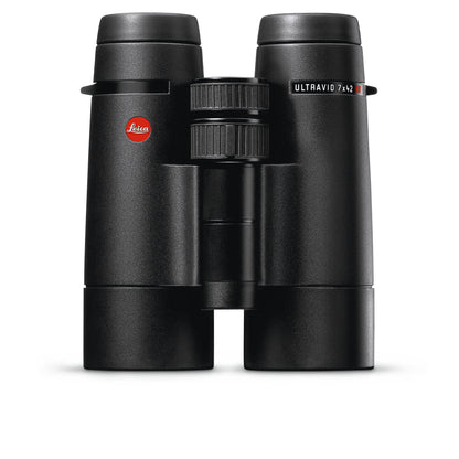 Leica Ultravid 7x42 HD-Plus