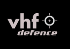 Products from brand VHF defence