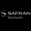 Products from brand Vectronix