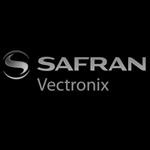 Products from brand Vectronix
