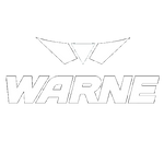Products from brand WARNE