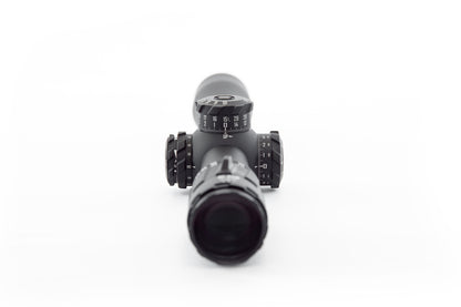 ZCO ZC840 - 8-40x56 FFP