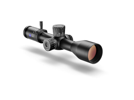 Zeiss LRP S3 6-36x56 ZF-MOAi