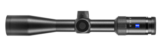 Conquest V4 3-12x44 (20)