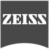 Products from brand Zeiss