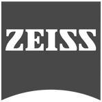 Products from brand Zeiss