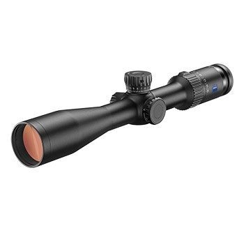 Zeiss Conquest V4 4-16x44 (20) BallisticTurret