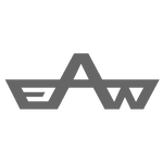 Products from brand EAW Apel