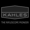 Products from brand Kahles