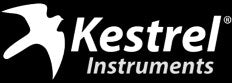 Products from brand Kestrel Instruments