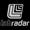 Products from brand Labradar