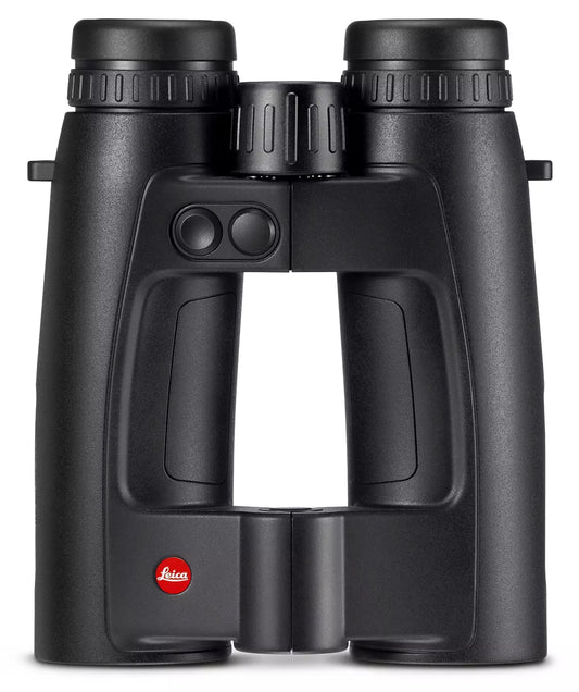 Leica Geovid R SE 10x42