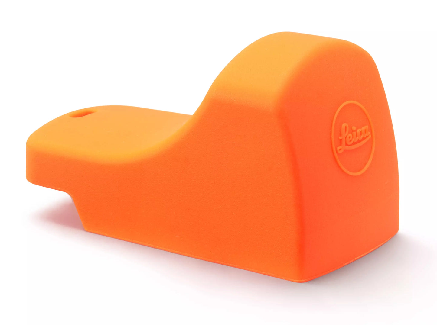 Leica Tempus 2 Cover, orange