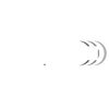 Products from brand Hensoldt