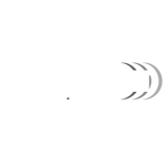 Products from brand Hensoldt