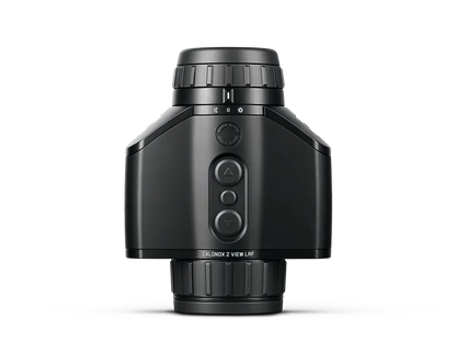 Leica Calonox 2 View LRF