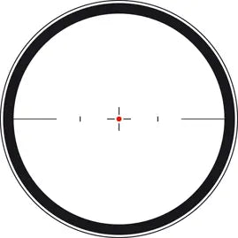 Leica Magnus 1-6.3x24 i L-3D