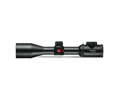 Leica Magnus 1.8-12x50 i L-4a