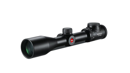 Leica Magnus 1.8-12x50 i L-4a rail
