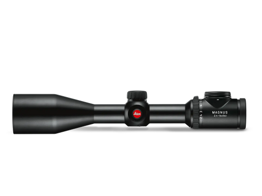 Leica Magnus 2.4-16x56 i L-4a