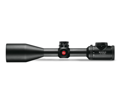Leica Magnus 2.4-16x56 i L-4a BDC