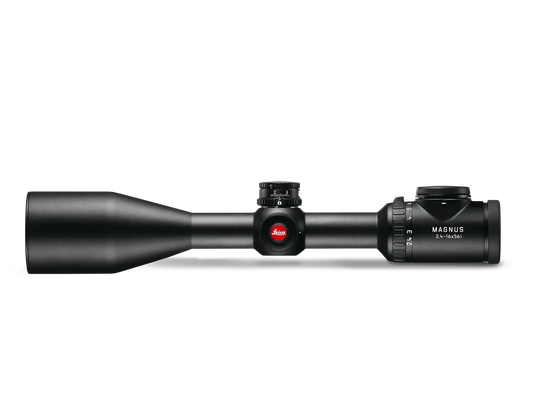 Leica Magnus 2.4-16x56 i L-4a BDC