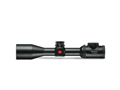 Leica Magnus 1.8-12x50 i L-4a BDC