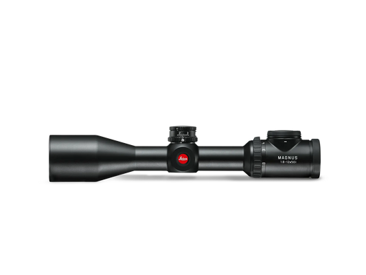 Leica Magnus 1.8-12x50 i L-4a BDC