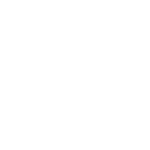 Products from brand Optilock