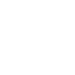 Products from brand SPUHR