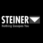 Products from brand Steiner
