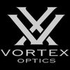 Products from brand Vortex