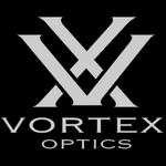 Products from brand Vortex
