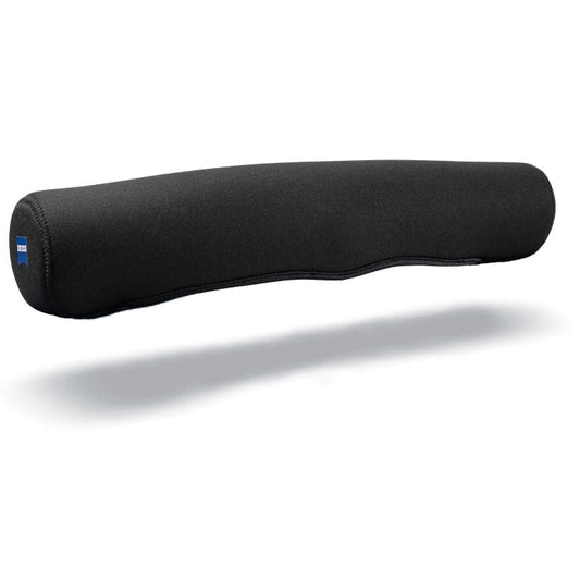 Neoprene cover Size XL