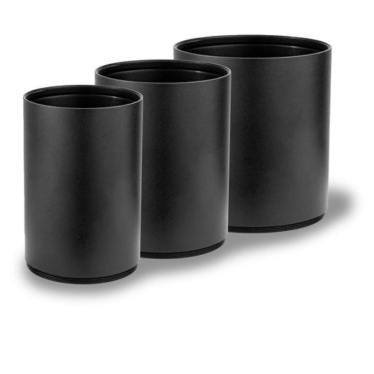 Sun shade 56mm (V8, HT, V6)