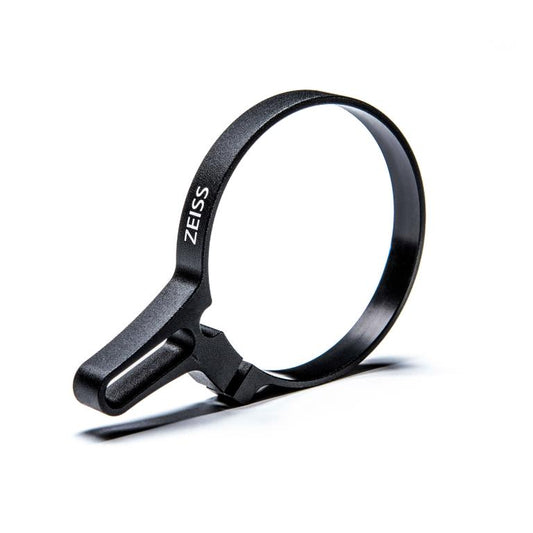 Throw lever ZEISS Victory V8