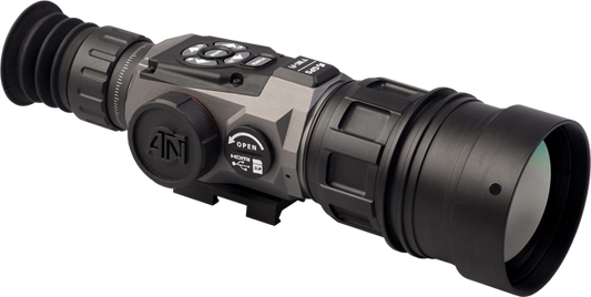 atni mars-hd 640-5-50x thermal rifle scope