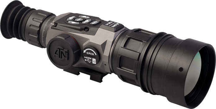 atni mars-hd 640-5-50x thermal rifle scope