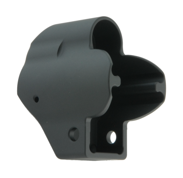 SPUHR R-300C HK33/53 MP5 / AR15, M4 stock adapter
