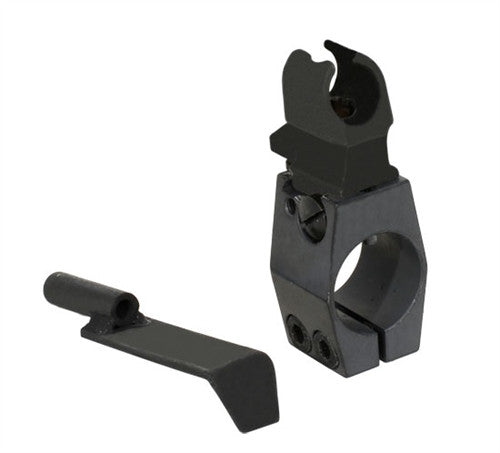 TRG Etutähtäin TRG-22/42