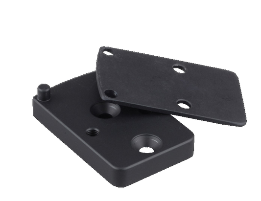 SPUHR A-0010 Interface Trijicon RMR