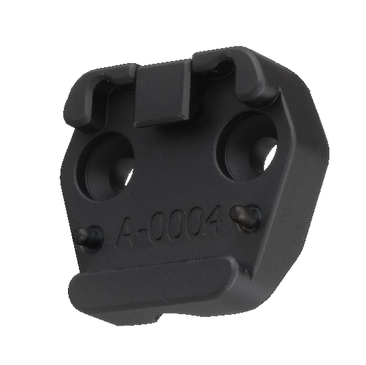 SPUHR A-0004 ACI Interface, QD