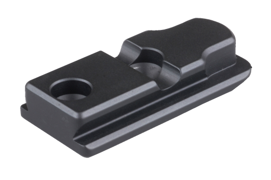 SPUHR A-0017 Simrad Mount, 52 mm