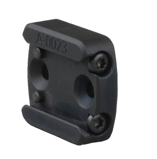 SPUHR A-0023 ACI Interface, Fixed