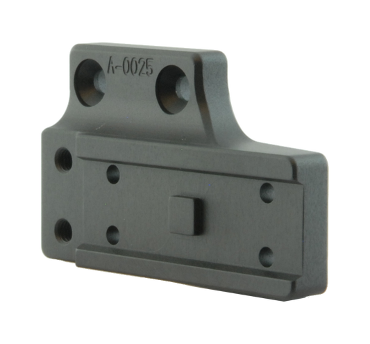 SPUHR A-0025 Interface for Aimpoint Micro