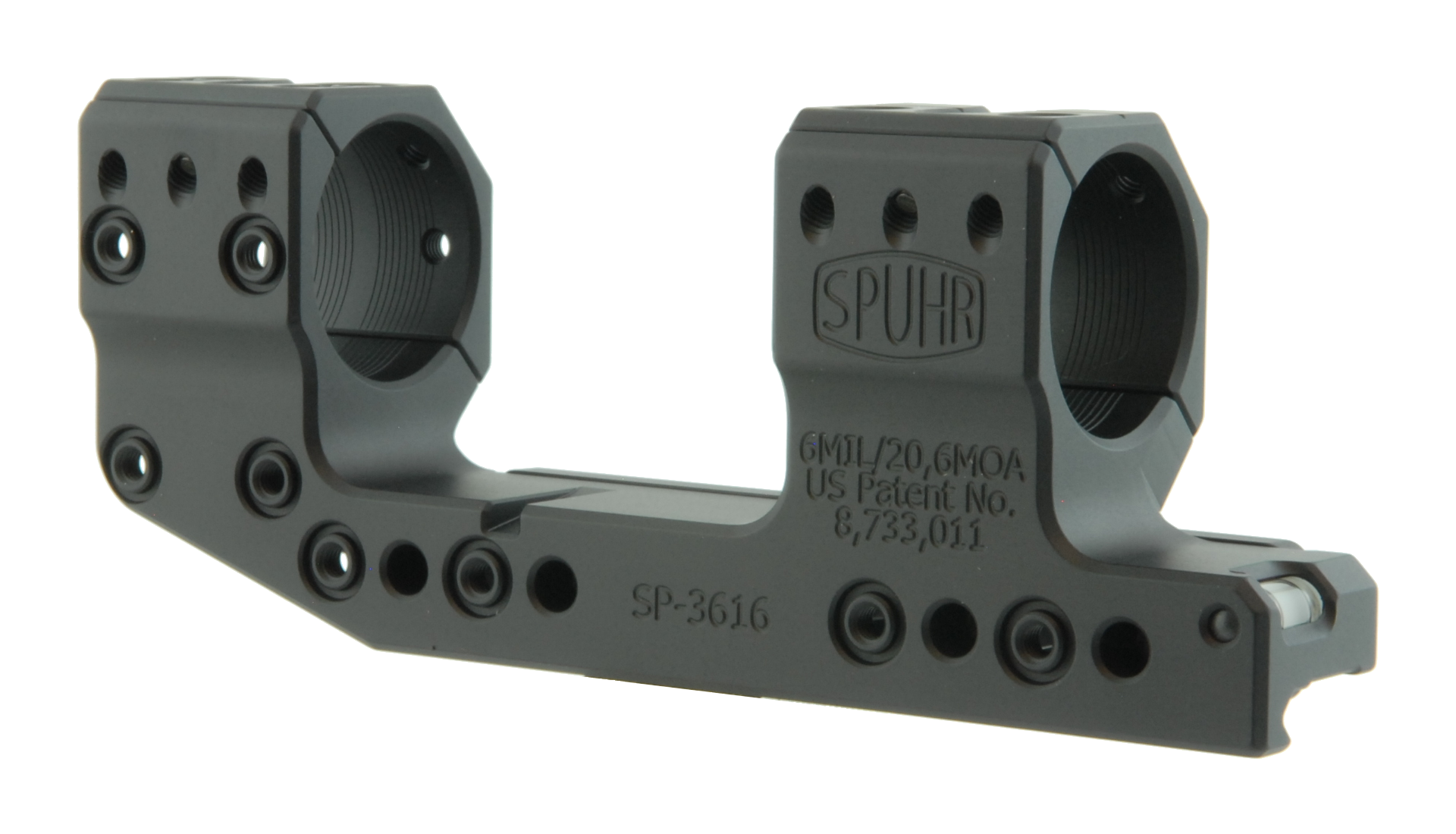 SPUHR – Tagged 